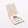 Namaki Eye Shadow Pallet Winter | Conscious Craft